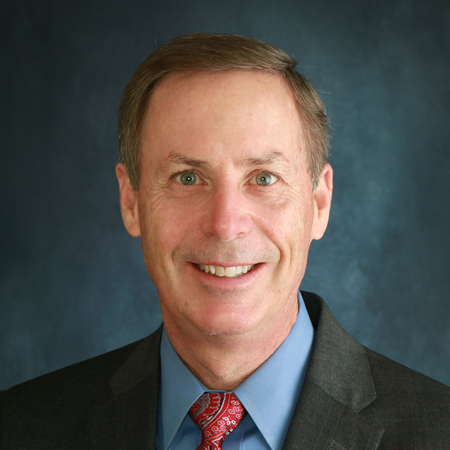 Michael G. Berry Michael G. Berry