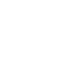 Business law Briefcase Icon